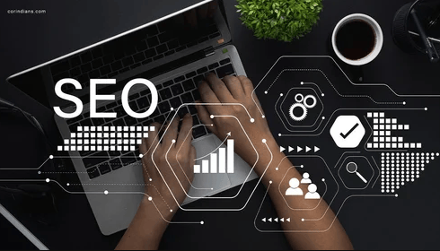Guest Post Link Building Services: Boost Your Google Rankings with High-Authority&nbsp;Backlinks